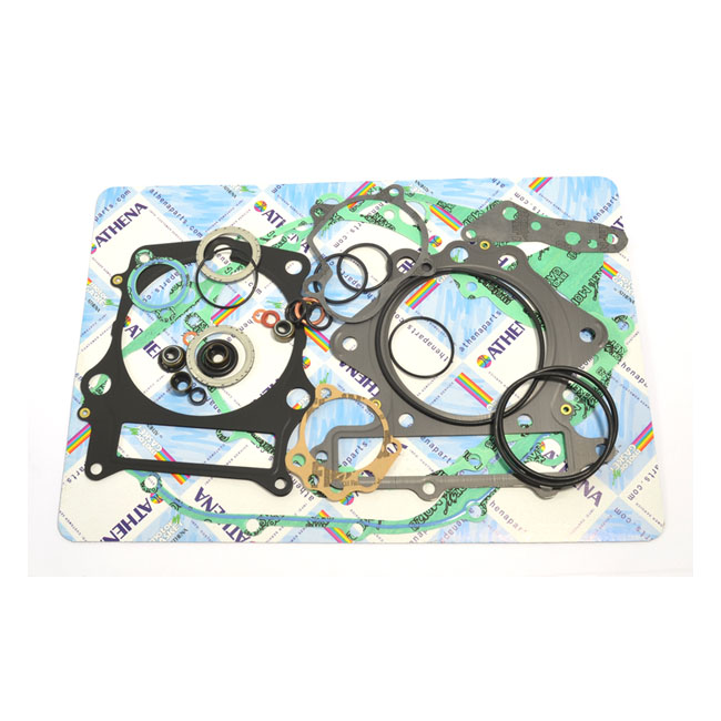 Athena, complete motor gasket kit