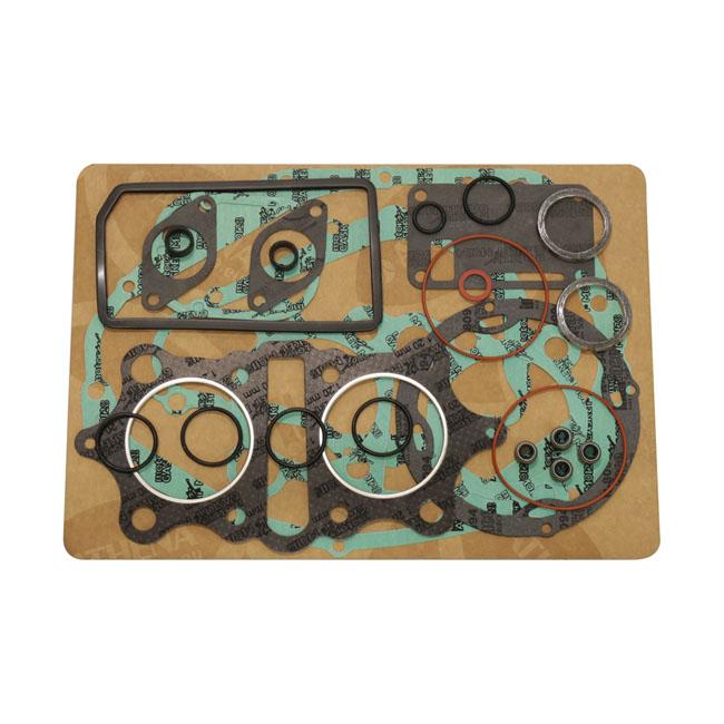 Athena, complete motor gasket kit