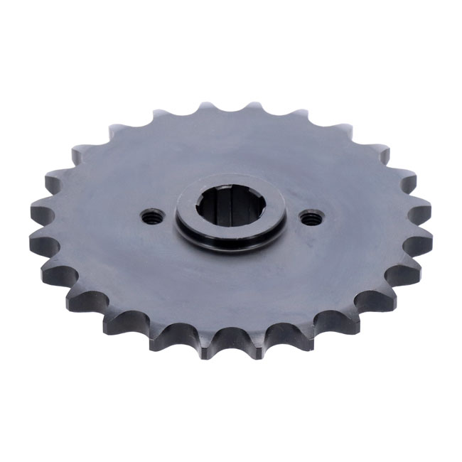 Transmission sprocket, 24t