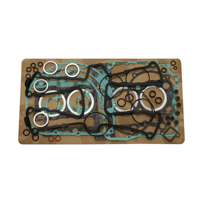 Athena, complete motor gasket kit