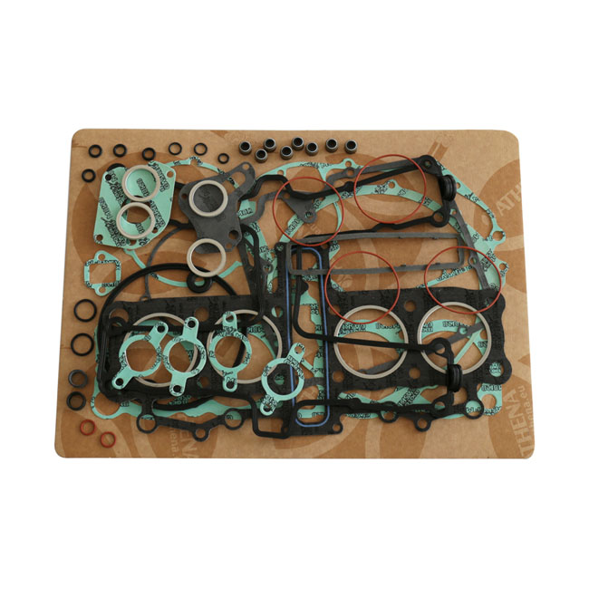 Athena, complete motor gasket kit
