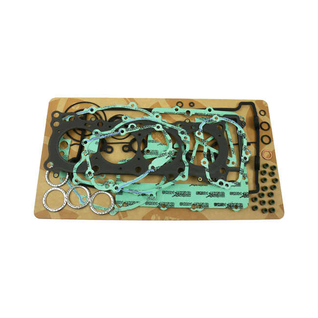 Athena, complete motor gasket kit
