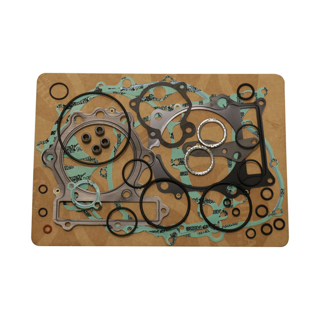 Athena, complete motor gasket kit