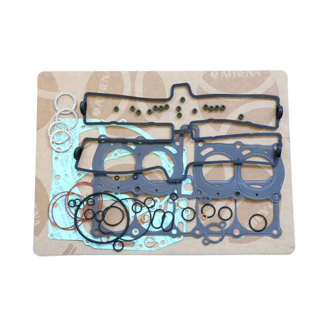 Athena, complete motor gasket kit