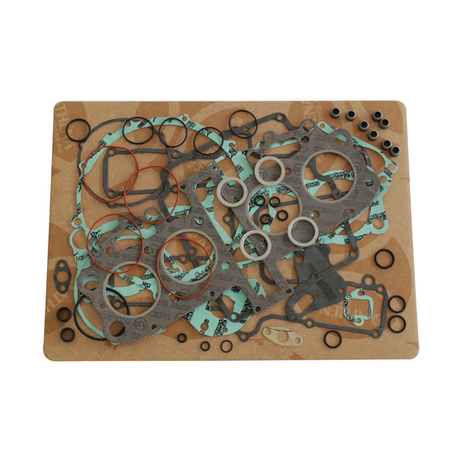 Athena, complete motor gasket kit