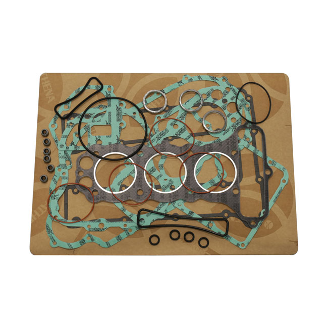 Athena, complete motor gasket kit