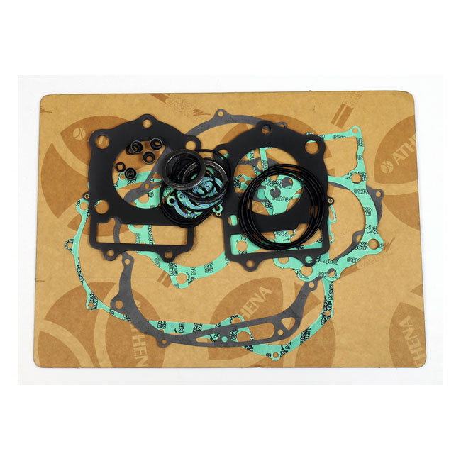 Athena, complete motor gasket kit