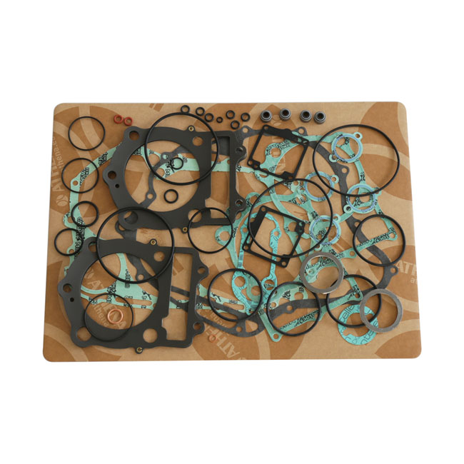 Athena, complete motor gasket kit