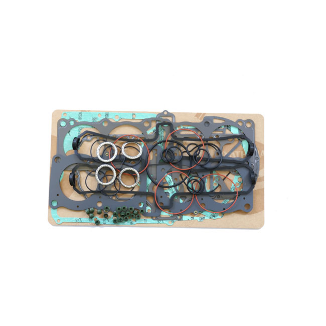 Athena, complete motor gasket kit