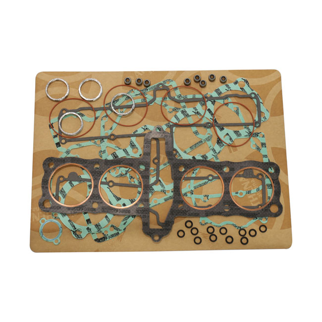 Athena, complete motor gasket kit
