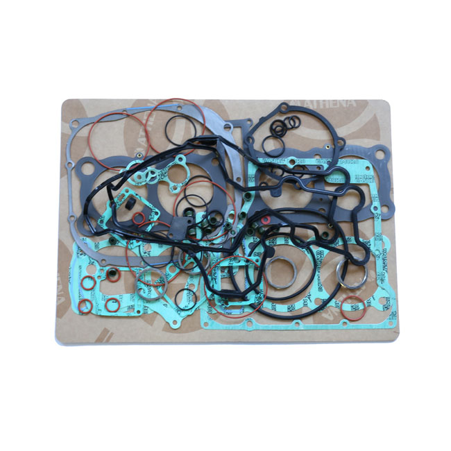 Athena, complete motor gasket kit