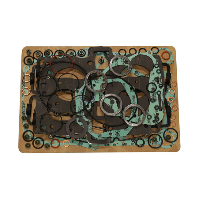 Athena, complete motor gasket kit