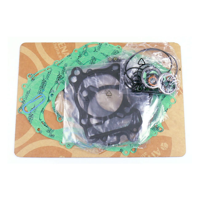 Athena, complete motor gasket kit