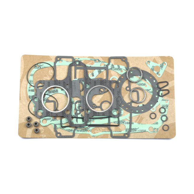 Athena, complete motor gasket kit