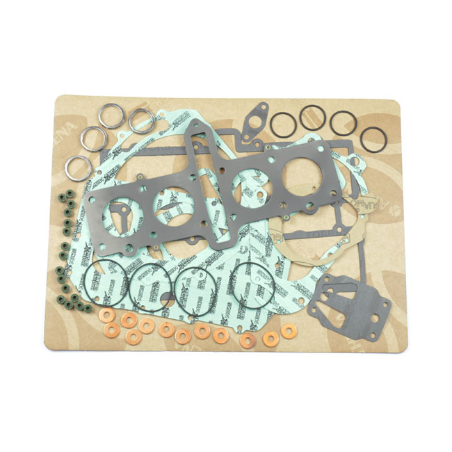 Athena, complete motor gasket kit