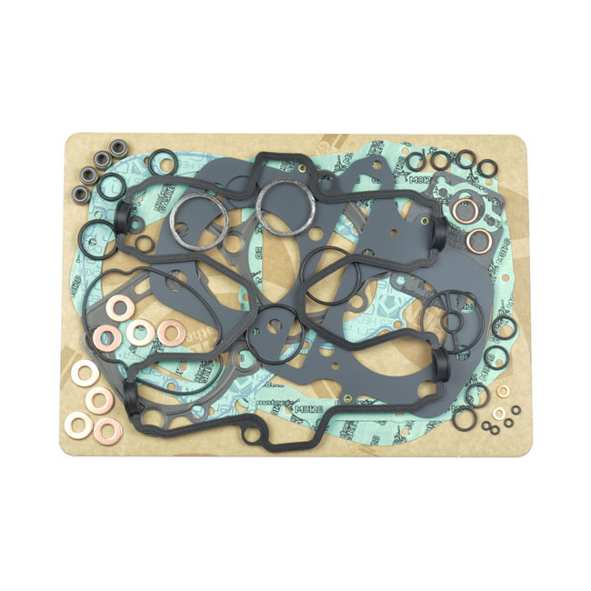 Athena, complete motor gasket kit