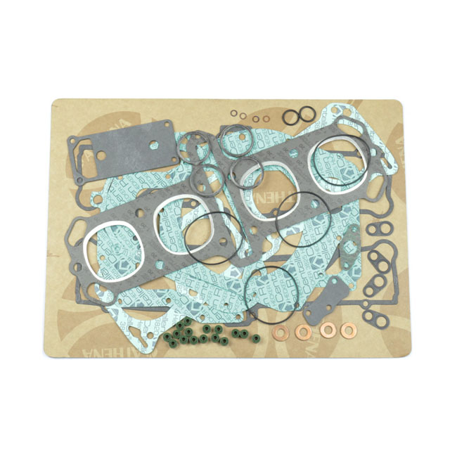 Athena, complete motor gasket kit