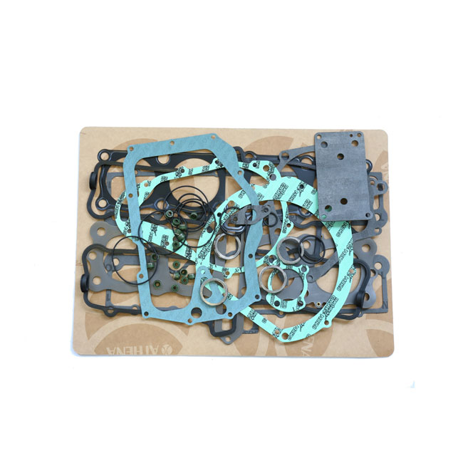 Athena, complete motor gasket kit