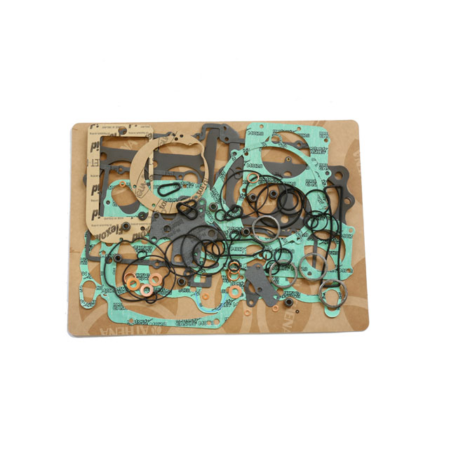 Athena, complete motor gasket kit