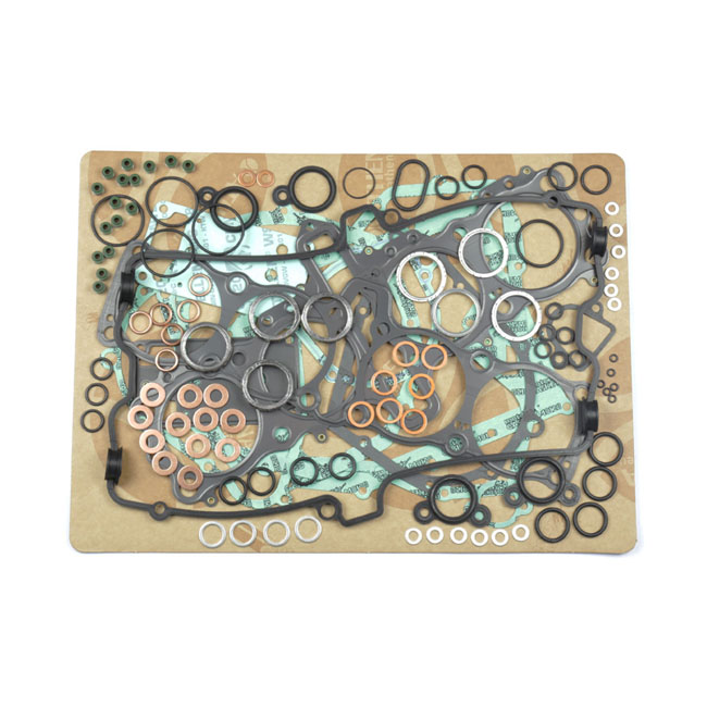 Athena, complete motor gasket kit