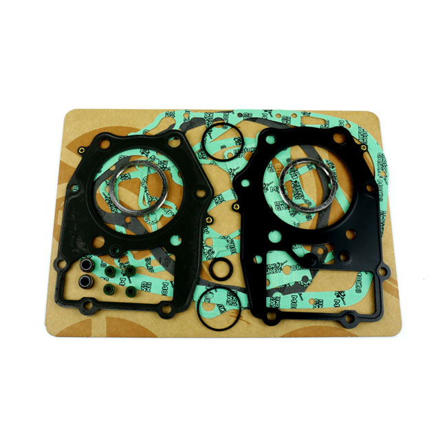 Athena, complete motor gasket kit