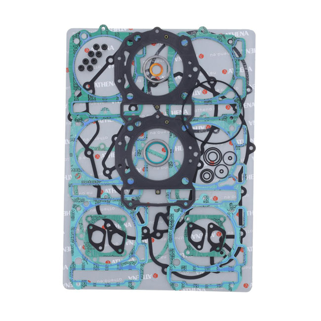 Athena, engine gasket kit