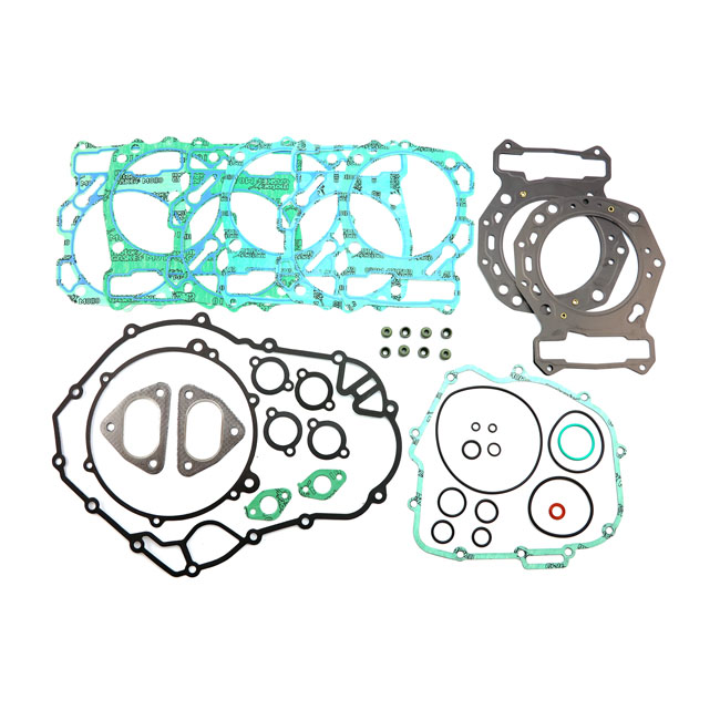 Athena, engine gasket kit