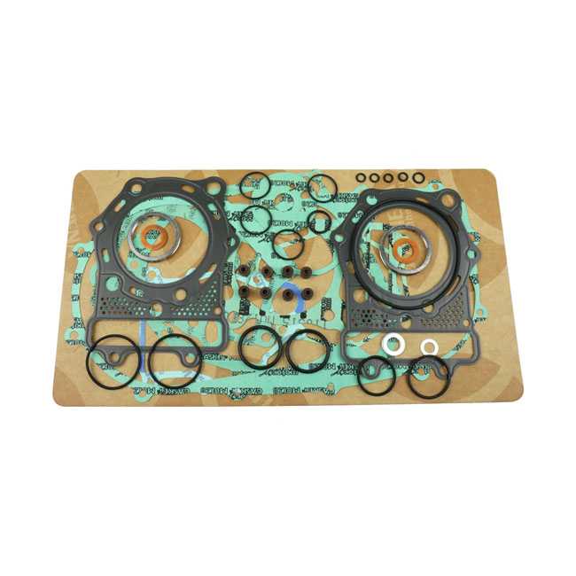 Athena, engine gasket kit