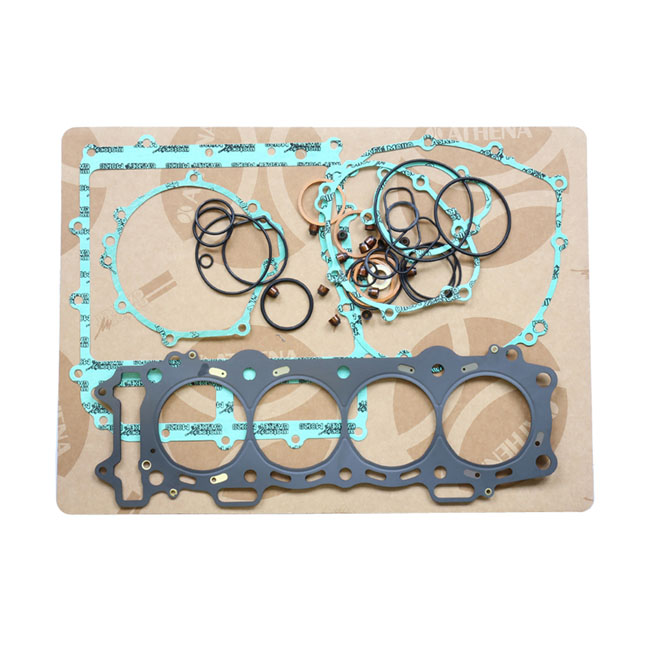 Athena, engine gasket kit