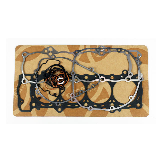 Athena, engine gasket kit