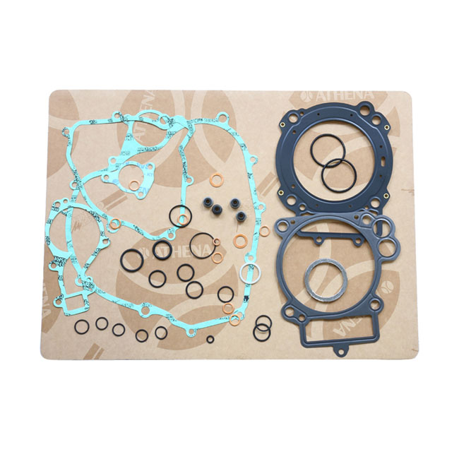 Athena, engine gasket kit
