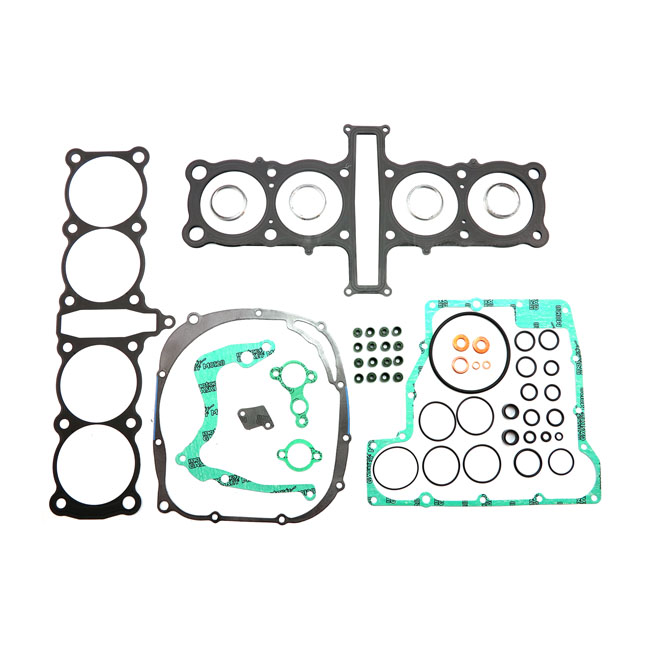 Athena, engine gasket kit