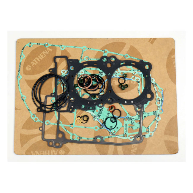 Athena, engine gasket kit