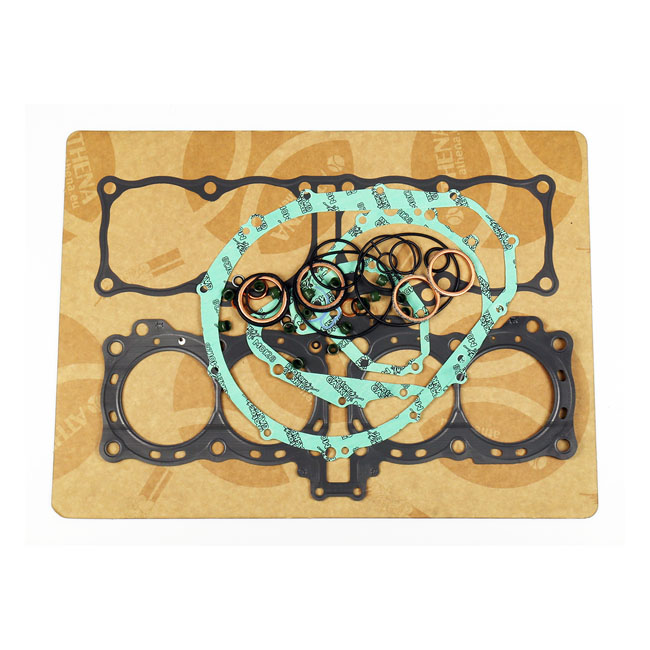 Athena, engine gasket kit
