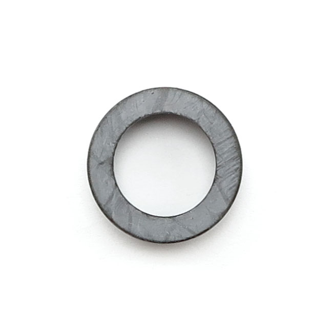 Athena spark plug hole gasket