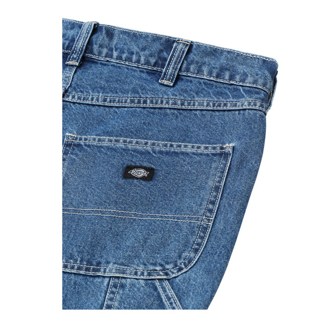 Dickies Garyville jeans classic blue Size 30/32