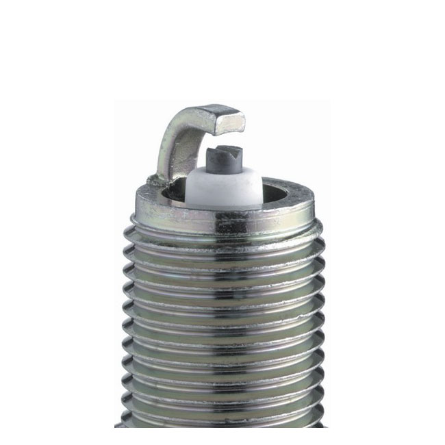 NGK, spark plug BKR7E-11