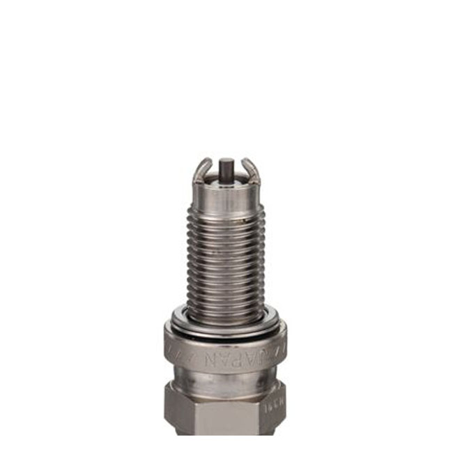 NGK, spark plug MAR9B-JDS