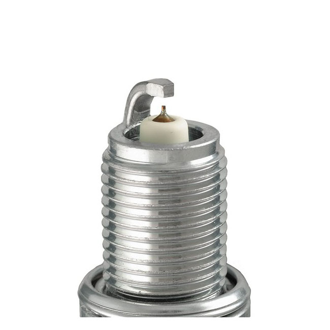 NGK, spark plug IFR6L11