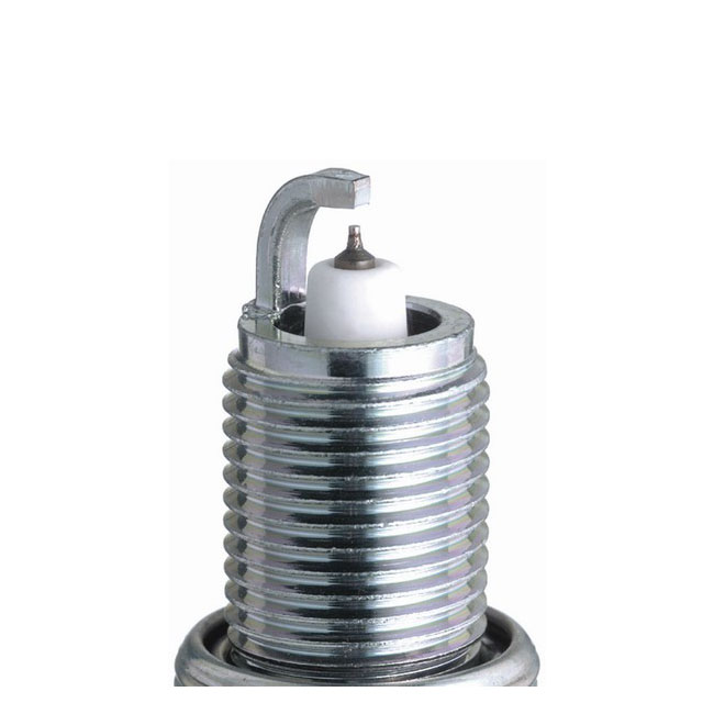 NGK, spark plug IZFR6F11