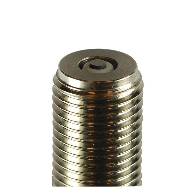 NGK, spark plug R0045Q-10