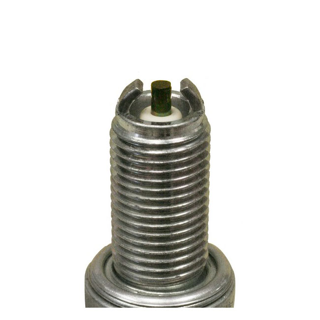 NGK, spark plug MAR10A-J