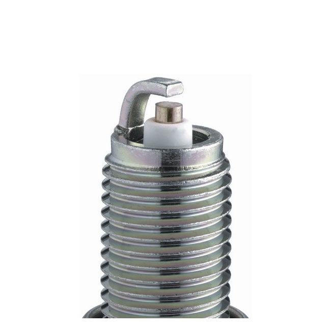 NGK, spark plug DPR8EA-9