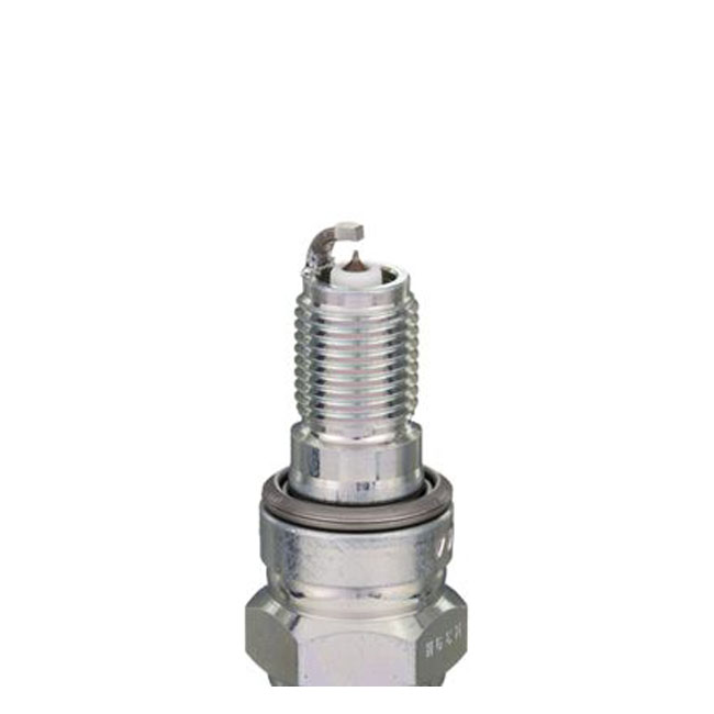 NGK, spark plug IMR8C-9HES