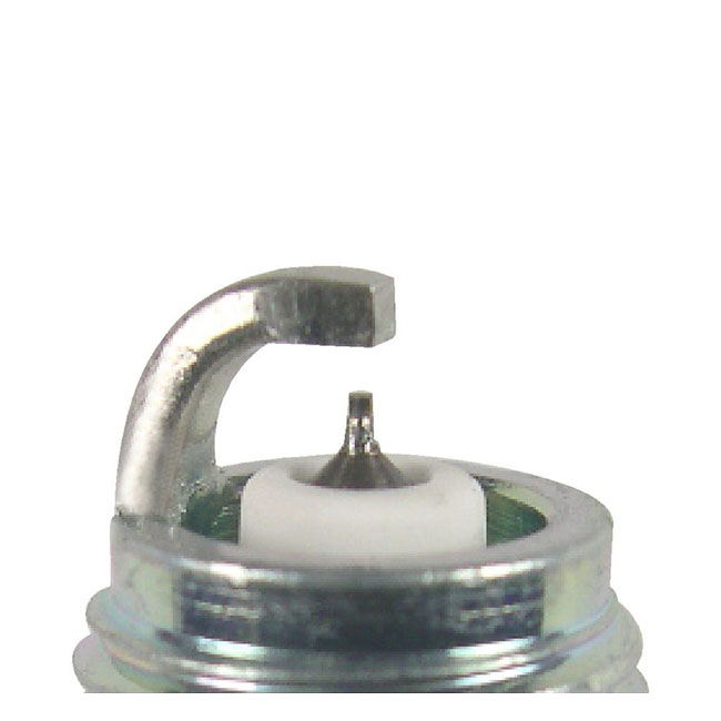 NGK, spark plug IMR9D-9H