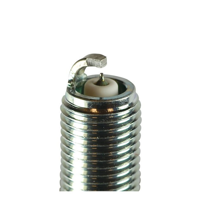 NGK, spark plug SILMAR9B9