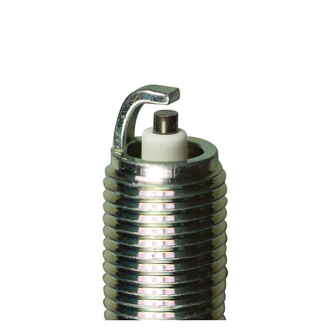 NGK, spark plug MR7F