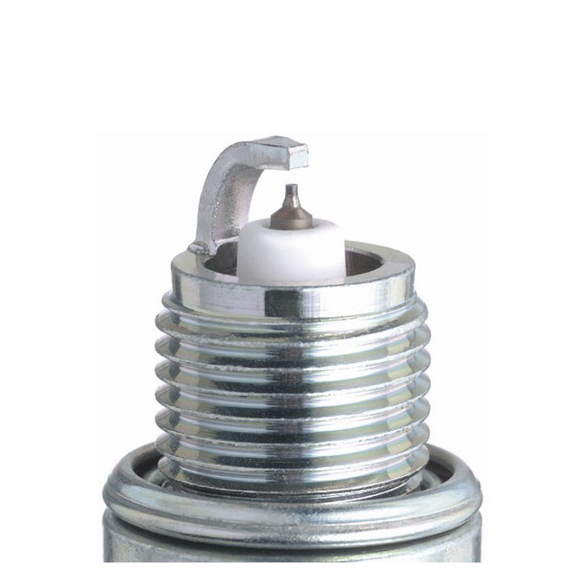NGK, spark plug Iridium IX BPR7HIX