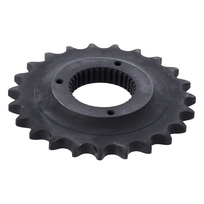 Transmission sprocket, 23t