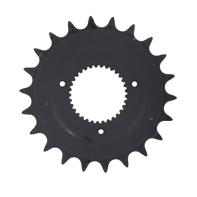 Transmission sprocket, 22t